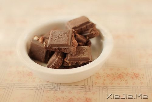 �簲�����Զ�泯���⣬��Ӱ�ͻᱻ˦������ (1)