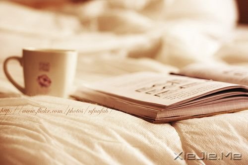 �簲���ʹ�˳�����Ǿ��������������� (3)