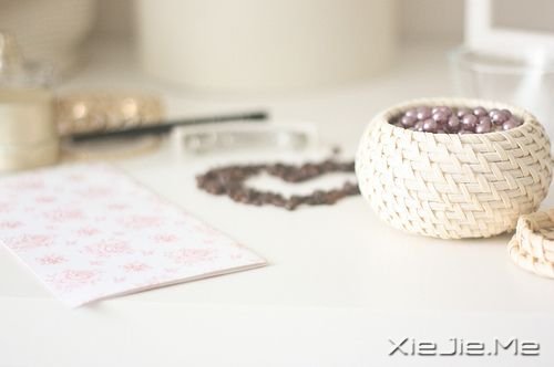 ���������Щ�����������ӵ����ǿ��ĳ�� (7)