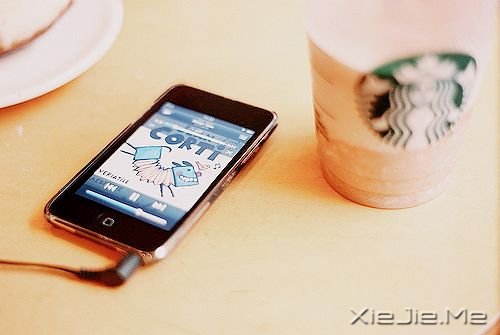 �簲�����Ϊ֪�㣬���Ը��ӽ��Ҹ� (7)