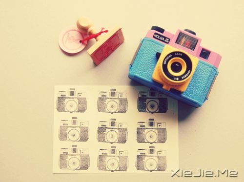 ���������Ҫ��û����ô�࣬������򵥵úܶ� (1)