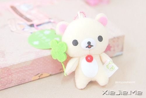 �������ÿһ��������������ӣ����Ƕ������Ĺ��� (10)