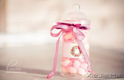 晚安心语:你的人生,还可以拥有全世界 (6)