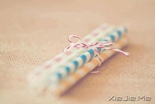 晚安心语:你的人生,还可以拥有全世界 (9)