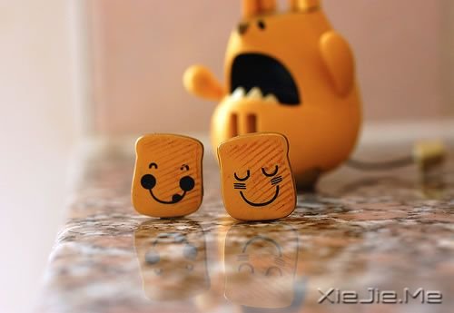 �簲��������Լ��ģ���Ҫ���� (7)