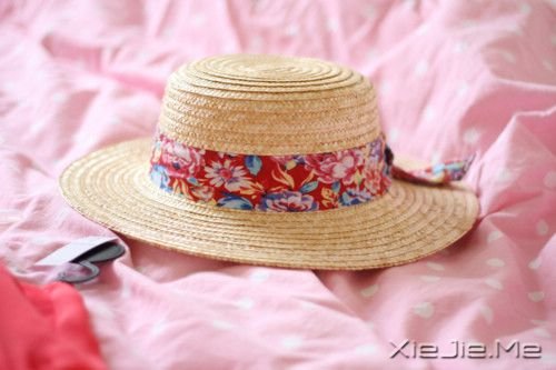 �簲������������£���Ҫһ���˿� (9)