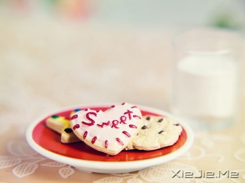 �簲�����Ҫ������ˣ�Ҳ��Ҫ��Թ�Լ� (4)