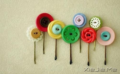 �簲�������������񣬲�����Ϊ���˶��������� (7)