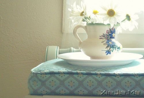 ������������Ϊ����õ����ˣ����ѵ��ټ� (13)