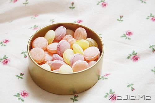 如果你累了,世界会给你一个拥抱 (3) 如果你累了,世界会给你一个拥抱 (3)