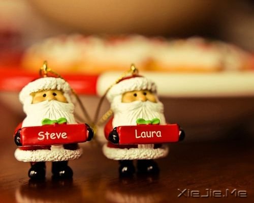 如果你累了,世界会给你一个拥抱 (11) 如果你累了,世界会给你一个拥抱 (11)