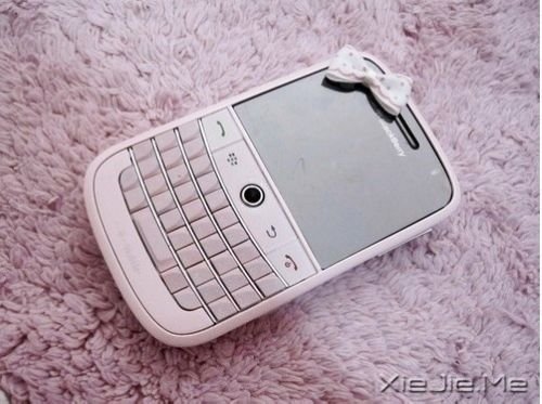 单纯一辈子 (6) 小清新图片 (6)