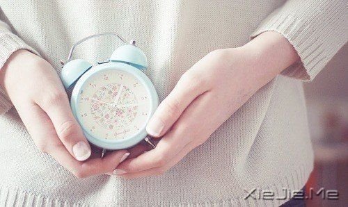 С����ͼƬ (3)