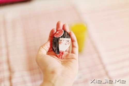 С����ͼƬ (5)