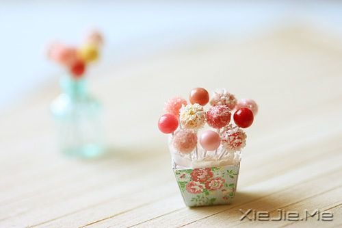 С����ͼƬ (8)