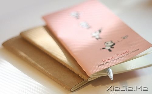 小清新图片 (20)