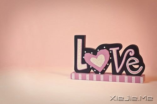 С����ͼƬ (1)