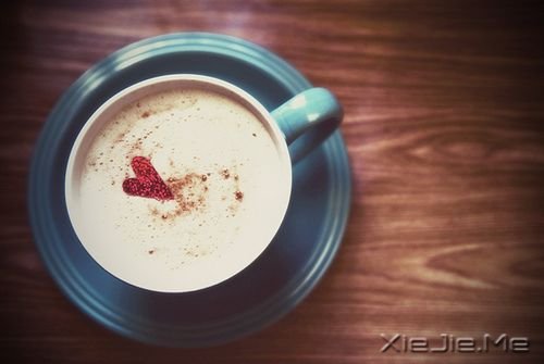 ����Լ�˵���Բ��� (10)