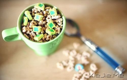 ��Ҫ���ű��˵ĵ�ͼ�����Լ���· (5)