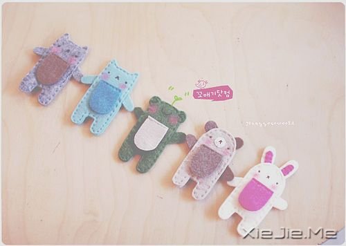 ����������������ں������� (7)