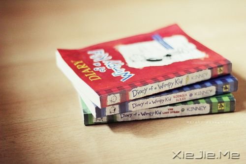 ��ǿ�����ģ������ᱻһ��򵥵İ�ο��� (1)