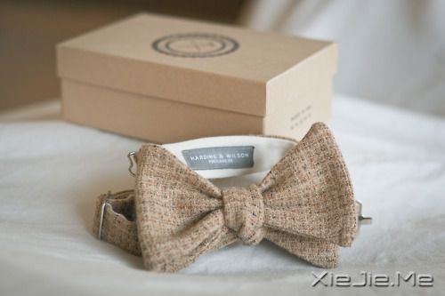 ��ǿ�����ģ������ᱻһ��򵥵İ�ο��� (11)