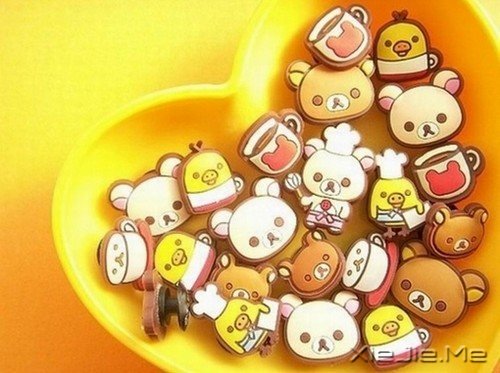 �簲����ǵô����Լ������� (6)