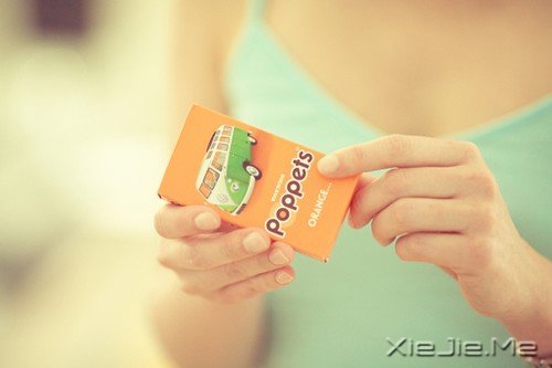 �簲����ǵô����Լ������� (7)