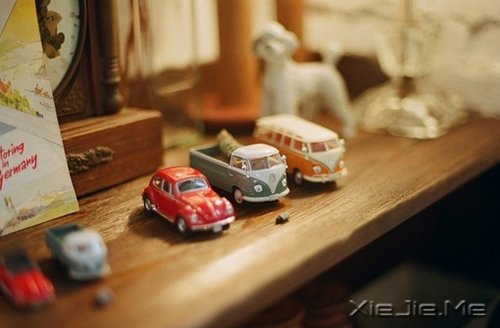 ���������Щ�ز�ȥ�����飬��������� (10)