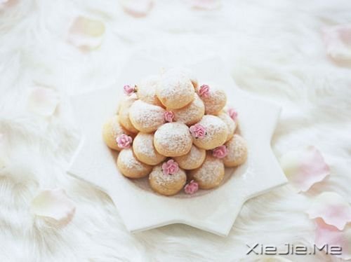 �簲�����ҪΪ���κ����κ�����ĥ�Լ� (1)