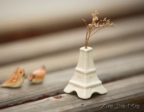 ��������Ҹ��������Ķ����Ҹ� (11)