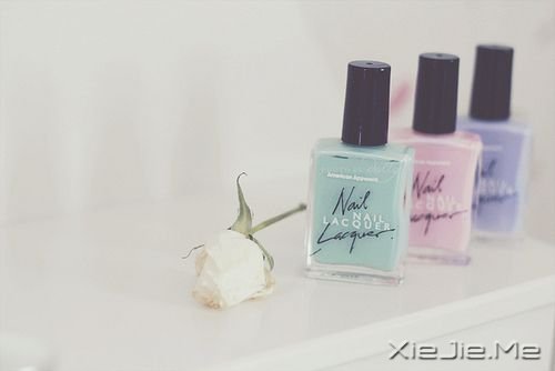 Ӣ���������ȴ���û�бȵ��¸��õ�ʱ�� (5)