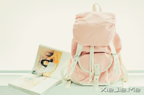 ����������ˣ������������Լ� (4)