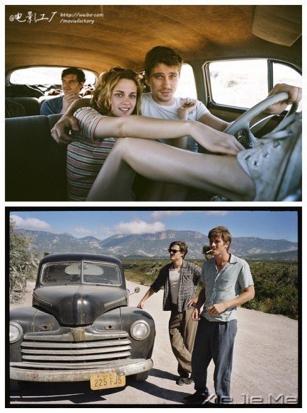 ��ѧ��Ҫ���ľż��� (3)