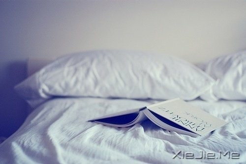 ������ʮ������������ø������� (6)