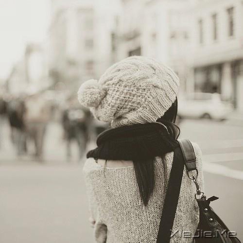 ����ϲ�������ʱ�� (28)