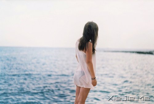 ������̨���������е����������Ǿñ��ط�