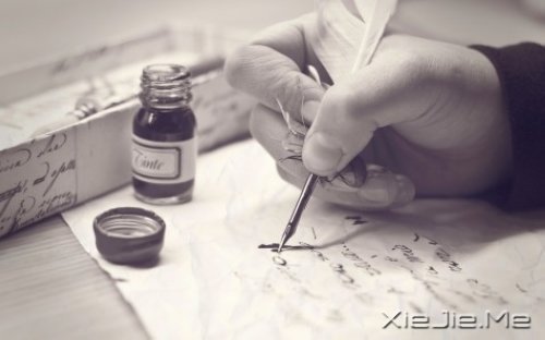 如何提高自己的说话技巧