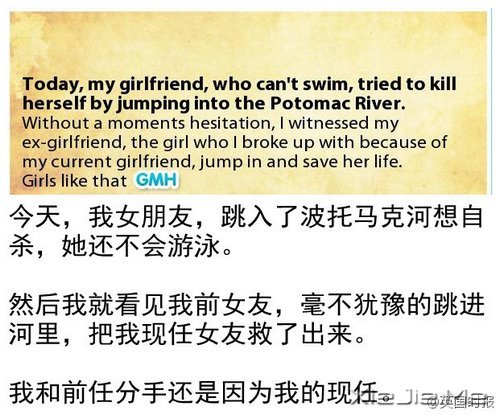 ����ϣ����15����ů��С���� (1)