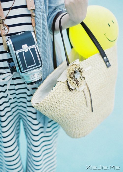 С�������֣�ʱ�������� (4)