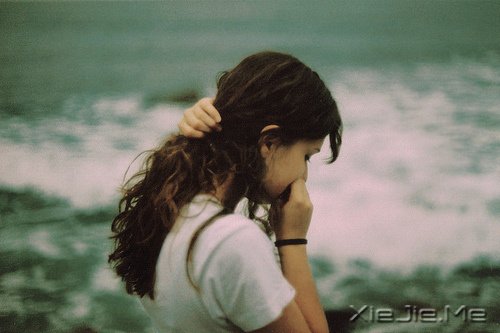 �ʵ��ķ��������������ŵ�ת�� (4)