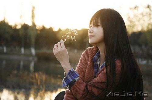 ������¼���������磬��Ҫ�����Լ�