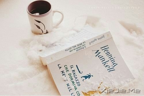 ���������Ķ�ϰ�ߵ�14�ַ���