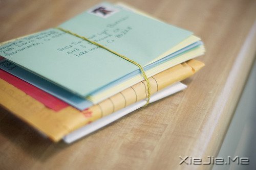 ���֣���δ���Ϲ���һ����