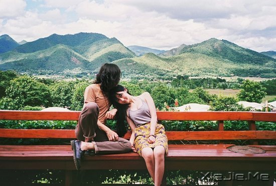 ���֣�����һ�������� (3)