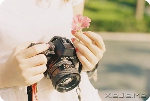 û��˭��һ���ӹµ� (2)