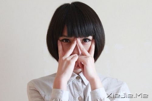 �һ��Ǹ����� (1)