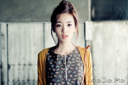 有一个人——文/安布洛斯·莱尔 (2)