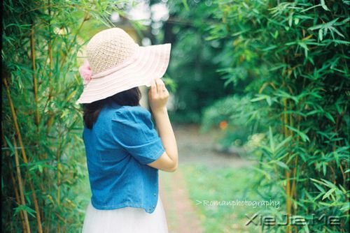 Ψ��Ů��ͼƬ (3)