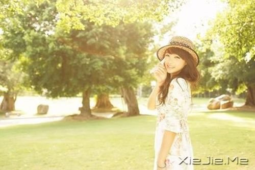 ·�����ϵ�30�仰 (4)